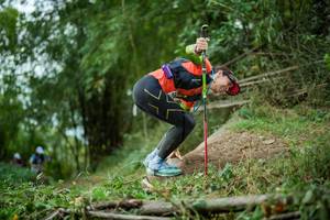 BIB: 
                            <button type="button" onclick="openModal(19432973)" class="btn btn-primary btn-sm float-right btn-popup" data-toggle="modal" data-target=".modal-high-quality">
                        <i class="fas fa-shopping-cart"></i> Add to Cart
                    </button>
                                            <button type="button" onclick="isThisMe(19432973, true)" class="btn btn-success btn-sm float-right btn-popup btn-isme hidden" data-toggle="tooltip" data-placement="bottom" title="นี่คือรูปของคุณใช่ไหม คลิกที่นี่เพื่อเอาเข้าอัลบั้ม">
                        <i class="fas fa-plus"></i> Add to album
                    </button>
                    <button type="button" onclick="isThisMe(19432973, false)" class="btn btn-warning btn-sm float-right btn-popup btn-isnotme hidden">
                        <i class="fas fa-ban"></i> Remove from album
                    </button>